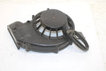 05 Polaris Trail Touring 550f Oem Pull Start Recoil 3087180 SP174