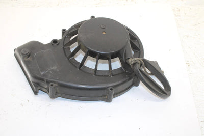 05 Polaris Trail Touring 550f Oem Pull Start Recoil 3087180 SP174