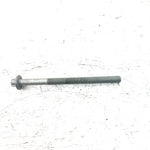 2007 Can-Am Outlander 650 4x4 XT HO EFI OEM Cylinder Bolt Pair 420641551 AB17