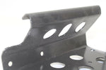 94 ARTIC CAT EXT 580 OEM LEFT FOOTWELL 0706-867 SA81
