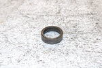 2003 Polaris 800 Xc Sp Edge Oem Sleeve Seal 5020588 SP35
