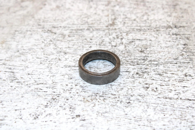 2003 Polaris 800 Xc Sp Edge Oem Sleeve Seal 5020588 SP35