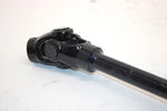 92 Polaris Big Boss 6x6 Oem Front Drive Shaft (Bad Boot) 1380052 AP33