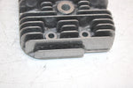 85 Polaris Trail 440 Oem Cylinder Head 3083082 SPS3