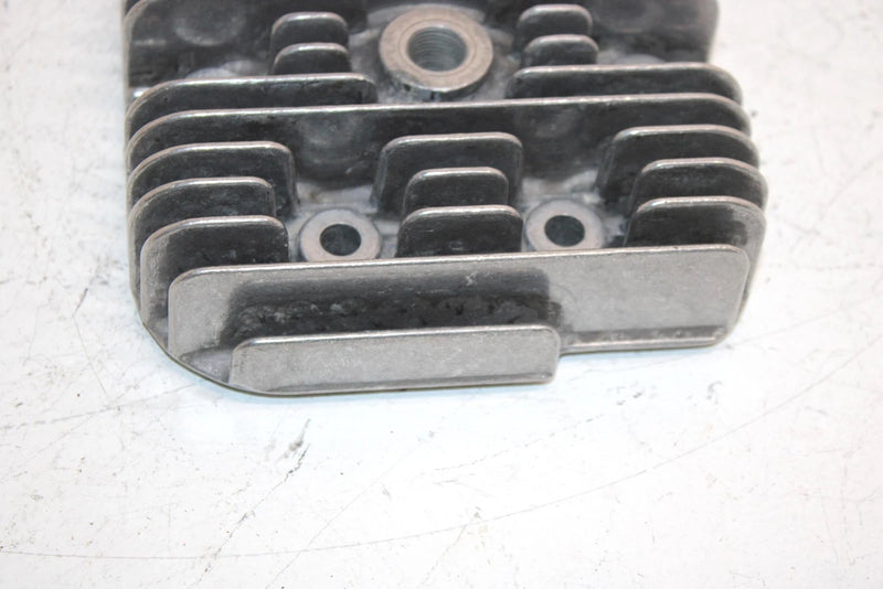 85 Polaris Trail 440 Oem Cylinder Head 3083082 SPS3