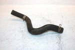 2002 Polaris Sportsman 700 Oem Coolant Fill Hose 5412149 AP184
