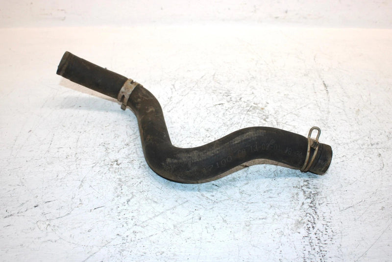 2002 Polaris Sportsman 700 Oem Coolant Fill Hose 5412149 AP184
