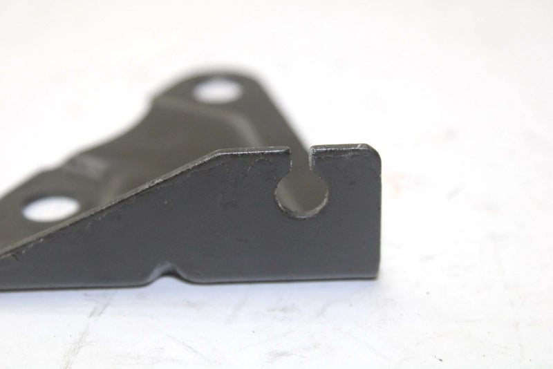 94 POLARIS LITE OEM BRAKE CALIPER CABLE BRACKET 5220211-067 Q2096