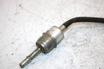 09 Polaris Iq 800 Oem Fuel Line W/Filter 2520771 SP10