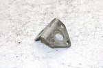 2013 Polaris 600 Rush Pro R Oem Front Pad Brace 5253558 SP29