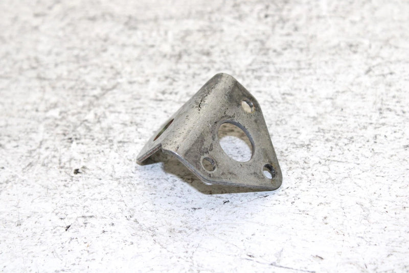 2013 Polaris 600 Rush Pro R Oem Front Pad Brace 5253558 SP29