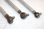 2002 Arctic Cat Z 570 Oem Tie Rod Set 0605-404 SA20