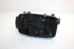 2012 Arctic Cat Prowler Hdx 700 Oem Airbox Base 0570-327 XA1