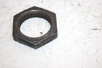 1993 Polaris 350l 6x6 Oem Jam Nut Pair 7543601 AP153