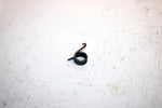 2001 Bombardier Traxter Oem Helical Spring 711239550 420239550 AB10