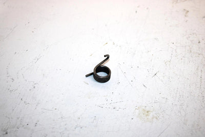 2001 Bombardier Traxter Oem Helical Spring 711239550 420239550 AB10