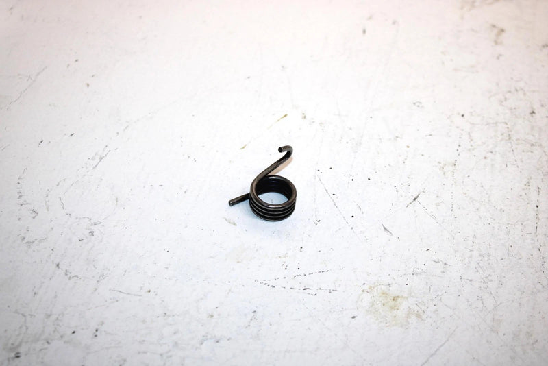 2001 Bombardier Traxter Oem Helical Spring 711239550 420239550 AB10