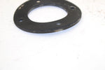 1993 Arctic Cat Tigershark Oem Exhaust Outlet Seal 0612-283 JA8