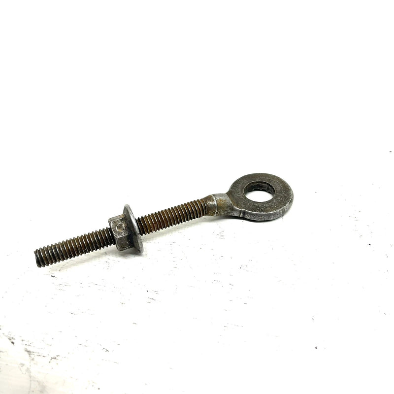 1988 Polaris Trail Boss 250 2x4 OEM Adjuster Bolt 7080293 Q6627