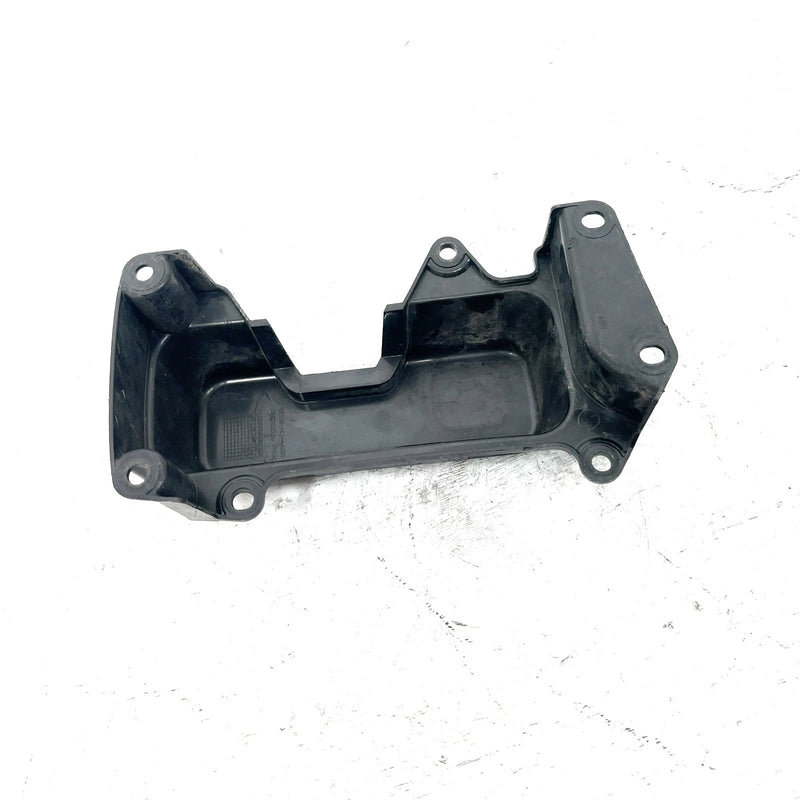 09-13 Honda Big Red 700 MUV700 OEM Speedometer Mount 68108-HL1-A00 XH0