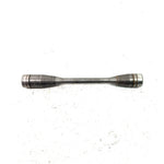 88 Honda FourTrax 300 TRX300FW 4x4 OEM Front Propeller Shaft 40400-HC5-000 AH89