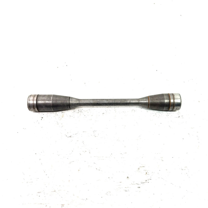 88 Honda FourTrax 300 TRX300FW 4x4 OEM Front Propeller Shaft 40400-HC5-000 AH89