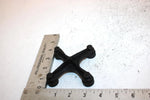 2007 Sea-doo Rxp 215 Oem Support Plate 277001177 JS51