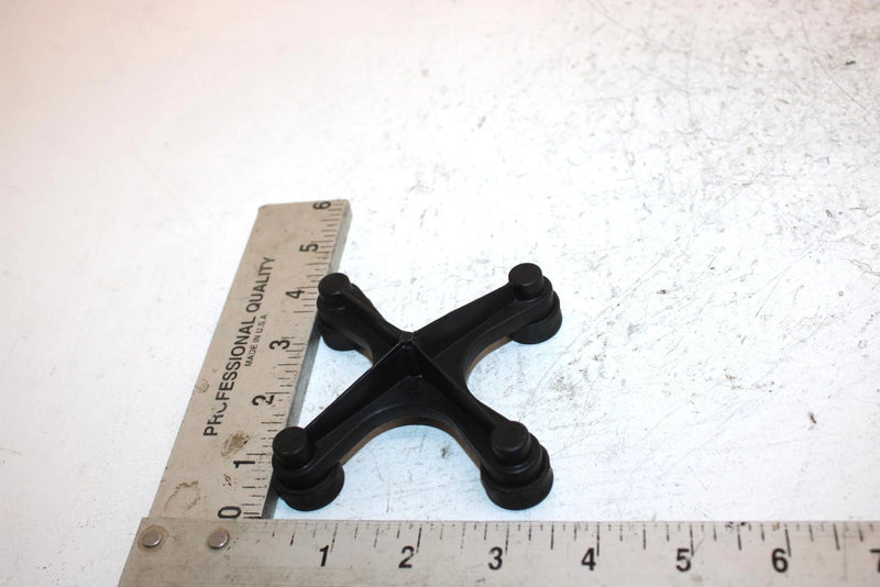 2007 Sea-doo Rxp 215 Oem Support Plate 277001177 JS51