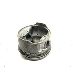 84-87 Suzuki Quadrunner 185 OEM 63mm Piston 12111-24400 AS0