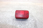 1994 Yamaha  Timberwolf 4wd Oem Tail Brake Light 52H-84710-00-00 AY25