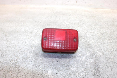 1994 Yamaha  Timberwolf 4wd Oem Tail Brake Light 52H-84710-00-00 AY25