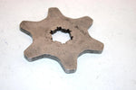 06 Can-am Outlander 400 Oem Cam Plate 420627582 420627586 AB0
