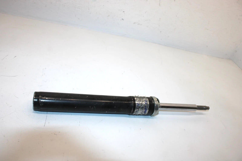 03 Polaris Trail Boss 330 Oem Front Strut Shock 7041761 AP47