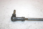 2005 Bombardier Rally 175 Oem Tie Rod 715900006 AB8