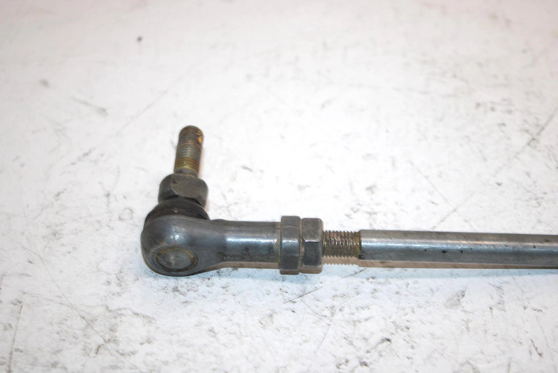 2005 Bombardier Rally 175 Oem Tie Rod 715900006 AB8