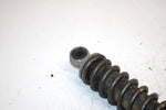 1987 Honda Fourtrax 350 A Oem Front Shock 51400-HA7-771 AH39