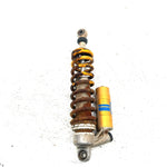2001 Bombardier DS650 OEM Aftermarket Ohlins Rear Shock 706000148 AB16