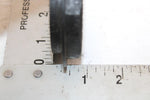 Ski-doo Oem Console Nut Gas Tank Neck 517302043 Q4540