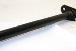 2003 Ski-doo Grand Touring 800 Oem Steering Column 506151429 SS118