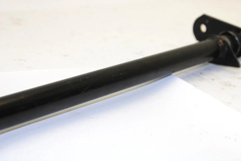 2003 Ski-doo Grand Touring 800 Oem Steering Column 506151429 SS118
