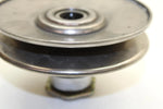 2001 Polaris Scrambler 90 Oem Secondary Clutch 0450208 AP115