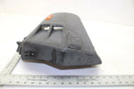 93 Arctic Cat EXT 550 OEM Right Side Panel 0718-258 SA83
