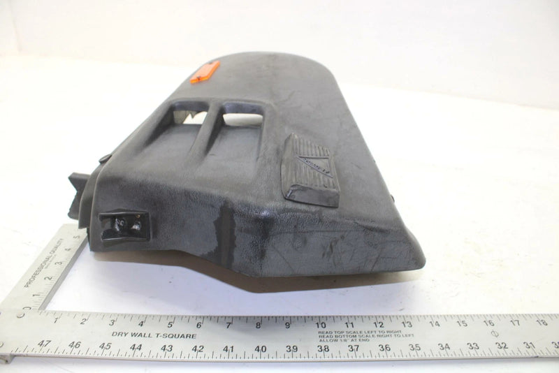 93 Arctic Cat EXT 550 OEM Right Side Panel 0718-258 SA83