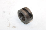 03 Arctic Cat 500 Fis Automatic  Oem Reverse Shift Cam 3402-827 AA19