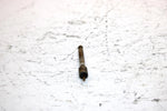 2001 Ski-doo Mxz 800 Oem Choke Plunger 404161907 SS19