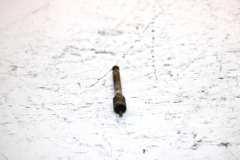 2001 Ski-doo Mxz 800 Oem Choke Plunger 404161907 SS19