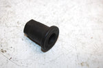 1998 Sea-doo Gtx Oem Cable Adjuster 277000167 JS49