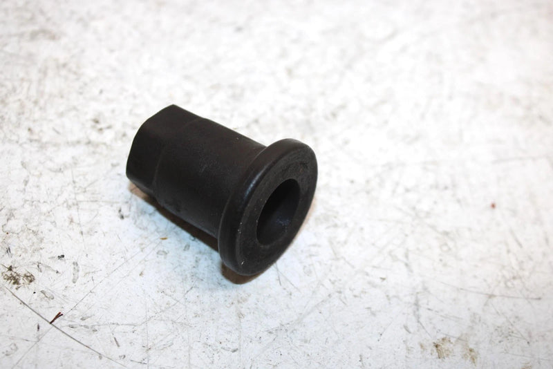 1998 Sea-doo Gtx Oem Cable Adjuster 277000167 JS49