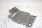 1997 Arctic Cat Zl 440 Oem Engine Mount Plate 0608-169 SA34