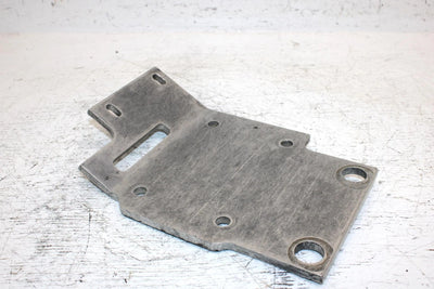 1997 Arctic Cat Zl 440 Oem Engine Mount Plate 0608-169 SA34